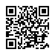 火绒弹窗拦截6.0.8.0 x64&86绿色独立版-趣奇资源网-第11张图片