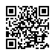跨平台SSH桌面终端Electerm v3.10.0中文版-趣奇资源网-第11张图片
