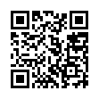 ICO图标设计Axialis IconWorkshop v6.9.7.0绿色版-趣奇资源网-第11张图片