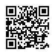 局域网文件共享工具 v1.0 程序+源码-趣奇资源网-第11张图片