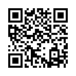 网页Http远程启动应用工具 v1.0-趣奇资源网-第11张图片