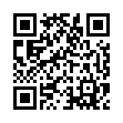 Mac风扇控制软件 iFan V1.1.1-趣奇资源网-第11张图片