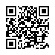 电商客服快捷回复小工具 v3.0-趣奇资源网-第11张图片