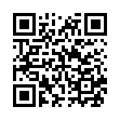 Windows系统更新暂停 恢复助手 V1.1-趣奇资源网-第11张图片