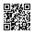 周易六十四卦之苗氏占卜术 v1.0.0-趣奇资源网-第12张图片