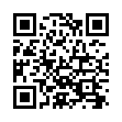 家居设计Room Arranger v10.3.4.743-趣奇资源网-第11张图片