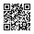 Office文档图导出工具 .v1.1.0.2-趣奇资源网-第11张图片