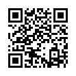 哔哩哔哩直播姬 v7.39.0.10053绿色版-趣奇资源网-第11张图片