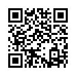 个人财务记账HomeBank v5.9.7绿色版-趣奇资源网-第11张图片