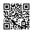 多进制字符编码工具 v1.1-趣奇资源网-第11张图片