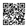 QQ浏览器 v20.1.7293.400剔除驱动优化版-趣奇资源网-第11张图片