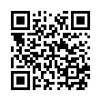 FTP客户端FTP Rush v3.6.6 绿色版-趣奇资源网-第11张图片
