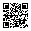 MD5批量更改工具 v1.0-趣奇资源网-第11张图片