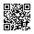 Excel像素画生成Photo2Excel v1.0-趣奇资源网-第11张图片