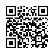 开源键盘鼠标统计KeyLog-趣奇资源网-第11张图片