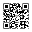 世界之窗浏览器v7.0.0.108 单文件精简版-趣奇资源网-第11张图片