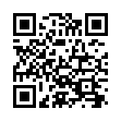 微信QQ抖音防撤回 BetterWX-UI v3.2.1-趣奇资源网-第13张图片