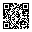 Thunderbird v151.0140.11.0 绿色版-趣奇资源网-第11张图片