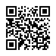 PDF-XChange Editor Plus v11.0.1.0便携版-趣奇资源网-第13张图片