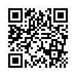 iTop Data Recovery Pro v6.1.0.936便携版-趣奇资源网-第11张图片