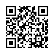 截图工具SunnyCapturer v5.3.0绿色版-趣奇资源网-第11张图片