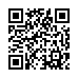 流氓图标终结者 v1.0-趣奇资源网-第11张图片