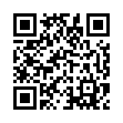 迅雷2025Beta v25.0.71.1210绿色精简版-趣奇资源网-第11张图片