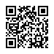 豆包Ai 图片批量去水印工具 v1.0.0-趣奇资源网-第11张图片
