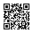 照片批量重命名QphotoRenamer v2.3绿色版-趣奇资源网-第11张图片