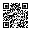 solong视频转换器 V1.1绿色版-趣奇资源网-第11张图片