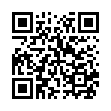 Wondershare Repairit v6.6.3.6高级版-趣奇资源网-第11张图片