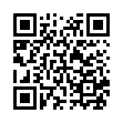 桌面时钟WithClock v1.2.0-趣奇资源网-第11张图片