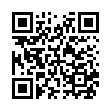 AI提示词管理器 v1.0-趣奇资源网-第12张图片