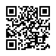 小红书插图生成器v3.0-趣奇资源网-第11张图片