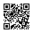 Win 10/11共享打印机报错修复工具-趣奇资源网-第11张图片