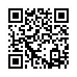 CCKJ系统安装器 v2026.6.06-趣奇资源网-第11张图片