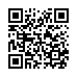 ePub电子书编辑器 V3.3.0-趣奇资源网-第11张图片