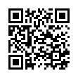 163MusicLyrics歌词下载工具v7.0-趣奇资源网-第11张图片