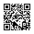 批量共享文件夹工具v1.1单文件版-趣奇资源网-第11张图片