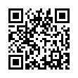 雷电模拟器v5.0.82.0/v3.X纯净版-趣奇资源网-第11张图片