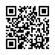 全能音乐播放器Listen 1 v2.32.0-趣奇资源网-第11张图片