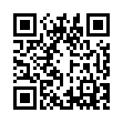 CCleaner v7.8.1355中文专业版-趣奇资源网-第12张图片