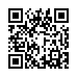 截图神器 WinSnap v6.2.3绿色版-趣奇资源网-第11张图片