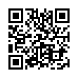 万兴全能格式转换器v17.4.0.589绿色版-趣奇资源网-第13张图片