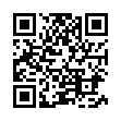 MyDraw_v5.4.0绿色特别版 思维导图制作-趣奇资源网-第13张图片