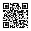 下载利器IDM v6.43.1绿色版-趣奇资源网-第13张图片