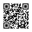 轻松拖拽窗口工具v1.1.33.09-趣奇资源网-第11张图片