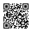 万兴PDF专家v12.1.23.4273专业版-趣奇资源网-第12张图片