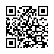 电脑QQ截图工具v3.0.0独立提取版-趣奇资源网-第11张图片