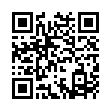 XMind 思维导图2026 v26.02.02052特别版-趣奇资源网-第11张图片